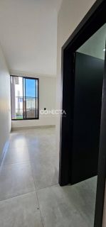 CASA COM 3 QUARTOS E 1 SUÍTE ALTO PADRÃO À VENDA RESIDENCIAL VENEZA