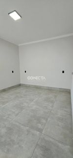 CASA COM 3 QUARTOS E 1 SUÍTE ALTO PADRÃO À VENDA RESIDENCIAL VENEZA