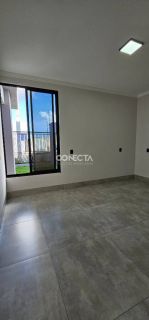 CASA COM 3 QUARTOS E 1 SUÍTE ALTO PADRÃO À VENDA RESIDENCIAL VENEZA