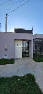 CASA COM 3 QUARTOS E 1 SUÍTE ALTO PADRÃO À VENDA RESIDENCIAL VENEZA