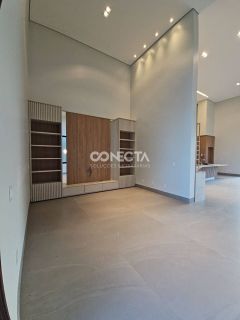 IMÓVEL DE ALTO PADRÃO DISPONÍVEL PARA VENDA - PARQUE DOS INGÁS