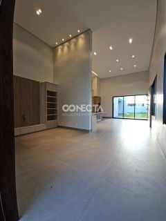 IMÓVEL DE ALTO PADRÃO DISPONÍVEL PARA VENDA - PARQUE DOS INGÁS