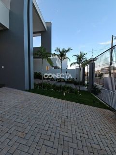 IMÓVEL DE ALTO PADRÃO DISPONÍVEL PARA VENDA - PARQUE DOS INGÁS