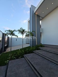 IMÓVEL DE ALTO PADRÃO DISPONÍVEL PARA VENDA - PARQUE DOS INGÁS