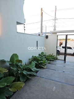 IMÓVEL DE ALTO PADRÃO DISPONÍVEL PARA VENDA - PARQUE DOS INGÁS