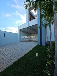 IMÓVEL DE ALTO PADRÃO DISPONÍVEL PARA VENDA - PARQUE DOS INGÁS