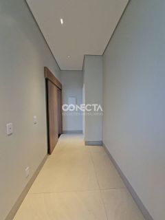 IMÓVEL DE ALTO PADRÃO DISPONÍVEL PARA VENDA - PARQUE DOS INGÁS