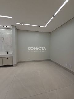 IMÓVEL DE ALTO PADRÃO DISPONÍVEL PARA VENDA - PARQUE DOS INGÁS