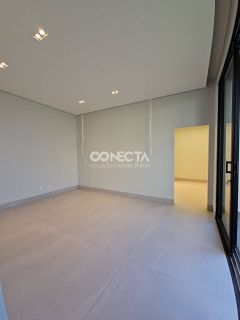 IMÓVEL DE ALTO PADRÃO DISPONÍVEL PARA VENDA - PARQUE DOS INGÁS