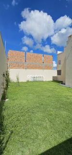 CASA DISPONÍVEL PARA VENDA NO BAIRRO ELDORADO