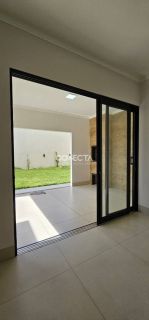 CASA DISPONÍVEL PARA VENDA NO BAIRRO ELDORADO