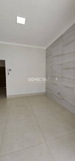CASA DISPONÍVEL PARA VENDA NO BAIRRO ELDORADO