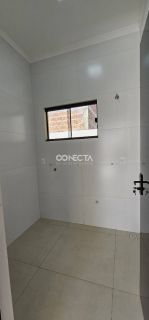 CASA DISPONÍVEL PARA VENDA NO BAIRRO ELDORADO