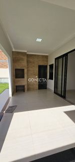 CASA DISPONÍVEL PARA VENDA NO BAIRRO ELDORADO