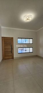 CASA DISPONÍVEL PARA VENDA NO BAIRRO ELDORADO
