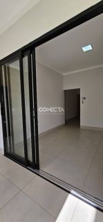 CASA DISPONÍVEL PARA VENDA NO BAIRRO ELDORADO