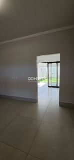 CASA DISPONÍVEL PARA VENDA NO BAIRRO ELDORADO