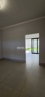 CASA DISPONÍVEL PARA VENDA NO BAIRRO ELDORADO