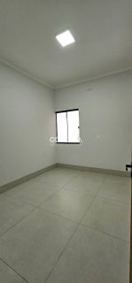 CASA DISPONÍVEL PARA VENDA NO BAIRRO ELDORADO