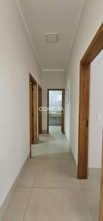 CASA DISPONÍVEL PARA VENDA NO BAIRRO ELDORADO