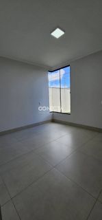 CASA DISPONÍVEL PARA VENDA NO BAIRRO ELDORADO