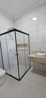 CASA DISPONÍVEL PARA VENDA NO BAIRRO ELDORADO