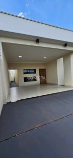 CASA DISPONÍVEL PARA VENDA NO BAIRRO ELDORADO
