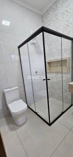 CASA DISPONÍVEL PARA VENDA NO BAIRRO ELDORADO