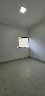 CASA DISPONÍVEL PARA VENDA NO BAIRRO ELDORADO