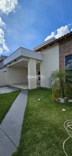 CASA DISPONÍVEL PARA VENDA NO BAIRRO ELDORADO