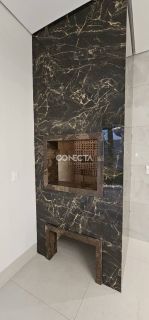 CASA A VENDA 3 QUARTOS SENDO 1 SUÍTE NO BAIRRO RESIDENCIAL VENEZA