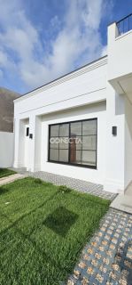 CASA Á VENDA COM 3 QUARTOS SENDO 1 SUÍTE NO BAIRRO