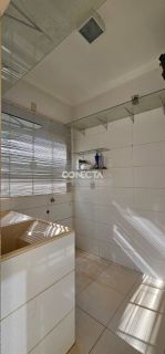 Casa à Venda com 3 quartos – Conforto e Qualidade no Parque das Águias, Nova Mutum/MT