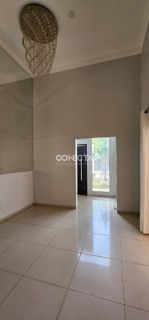 Casa à Venda com 3 quartos – Conforto e Qualidade no Parque das Águias, Nova Mutum/MT