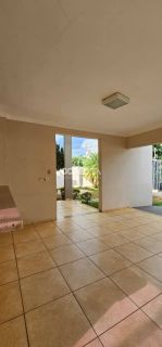 Casa à Venda com 3 quartos – Conforto e Qualidade no Parque das Águias, Nova Mutum/MT