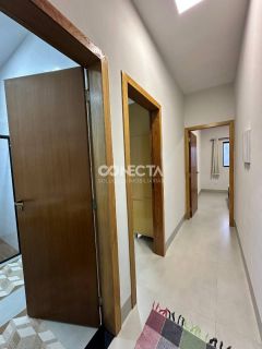 CASA PARA VENDER COM 3 QUARTOS SENDO 1 SUÍTE, NO BAIRRO MONTSERRAT