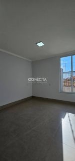 CASA NOVA À VENDA – Residencial Veneza