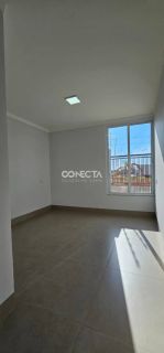 CASA NOVA À VENDA – Residencial Veneza