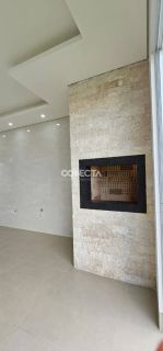 CASA NOVA À VENDA – Residencial Veneza