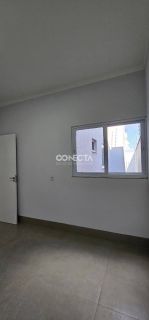 CASA NOVA À VENDA – Residencial Veneza