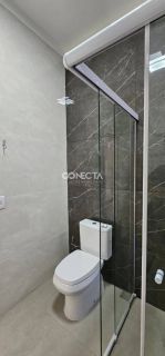 CASA NOVA À VENDA – Residencial Veneza