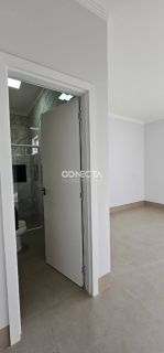 CASA NOVA À VENDA – Residencial Veneza