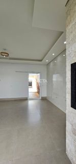 CASA NOVA À VENDA – Residencial Veneza