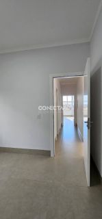 CASA NOVA À VENDA – Residencial Veneza