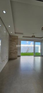 CASA NOVA À VENDA – Residencial Veneza