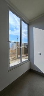 CASA NOVA À VENDA – Residencial Veneza