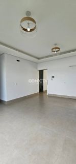 CASA NOVA À VENDA – Residencial Veneza