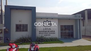 OPORTUNIDADE DE COMPRAR NO BAIRRO CIDADE NOVA, UM BARRAÇÃO E O3 COMÔDOS.