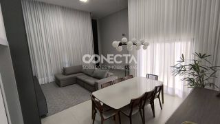 CASA ALTO PADRÃO (4 Quartos sendo 1 Suíte) - PARQUE DOS INGÁS - NOVA MUTUM/MT