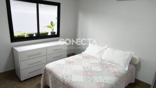 CASA ALTO PADRÃO (4 Quartos sendo 1 Suíte) - PARQUE DOS INGÁS - NOVA MUTUM/MT